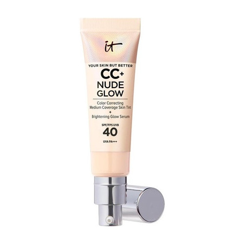 it_cosmetics_cc+_nude_glow_base_de_maquillaje_ligera_+_serum_iluminador_spf40_#fair_light_3605972653369_oferta