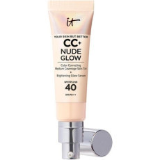 it_cosmetics_cc+_nude_glow_base_de_maquillaje_ligera_+_serum_iluminador_spf40_#fair_light_3605972653369_oferta