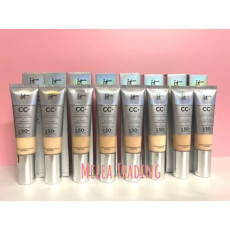 it_cosmetics_your_skin_but_better_cc+_base_de_maquillaje_en_crema_spf50+_#medium_tan_3605971979385_barato