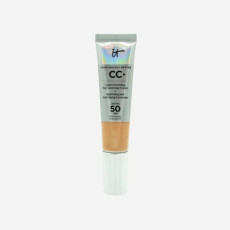 it_cosmetics_your_skin_but_better_cc+_base_de_maquillaje_en_crema_spf50+_#medium_3605971979309_oferta