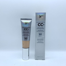 it_cosmetics_your_skin_but_better_cc+_base_de_maquillaje_en_crema_spf50+_#light_medi_3605971979262_oferta