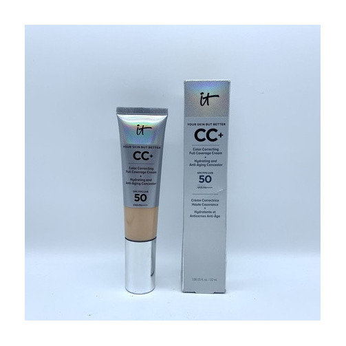 it_cosmetics_your_skin_but_better_cc+_base_de_maquillaje_en_crema_spf50+_#light_medi_3605971979262_oferta