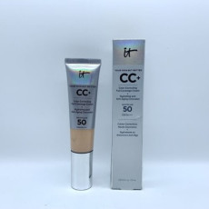 it_cosmetics_your_skin_but_better_cc+_base_de_maquillaje_en_crema_spf50+_#light_medi_3605971979262_barato