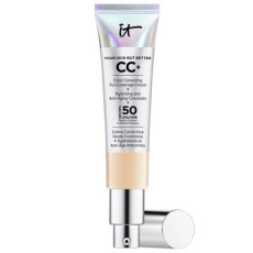 it_cosmetics_your_skin_but_better_cc+_base_de_maquillaje_en_crema_spf50+_#light_3605971979224_oferta