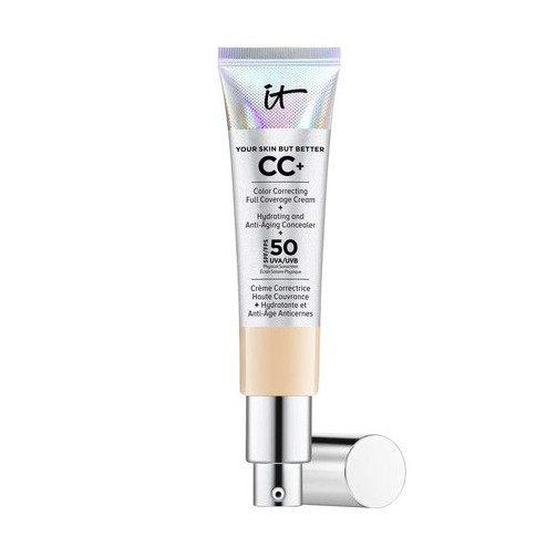 it_cosmetics_your_skin_but_better_cc+_base_de_maquillaje_en_crema_spf50+_#light_3605971979224_oferta