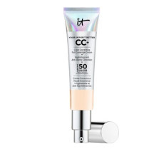 it_cosmetics_your_skin_but_better_cc+_base_de_maquillaje_en_crema_spf50+_#fair_light_3605971979187_oferta