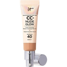 it_cosmetics_cc+_nude_glow_base_de_maquillaje_ligera_+_serum_iluminador_spf40_#med_3605972653567_oferta