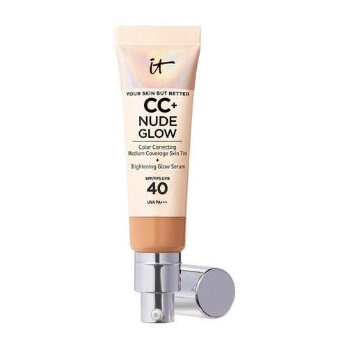 it_cosmetics_cc+_nude_glow_base_de_maquillaje_ligera_+_serum_iluminador_spf40_#neu_3605972653604_oferta