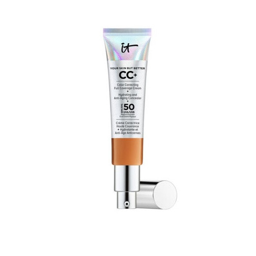 it_cosmetics_your_skin_but_better_cc+_base_de_maquillaje_en_crema_spf50+_#rich_3605971979507_oferta