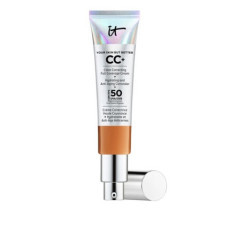 it_cosmetics_your_skin_but_better_cc+_base_de_maquillaje_en_crema_spf50+_#rich_3605971979507_oferta