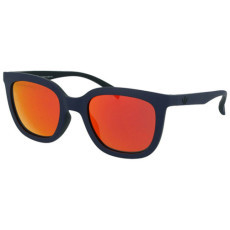 gafas_de_sol_mujer_adidas_aor019-025-009_(ø_51_mm)_8055341248071_promocion