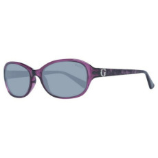 gafas_de_sol_mujer_guess_gu7356pur-357_(ø_57_mm)_0715583360440_barato