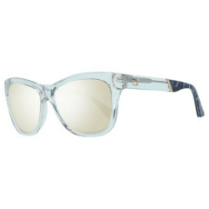 gafas_de_sol_mujer_guess_gu7472-5626g_(ø_56_mm)_0664689835478_promocion