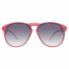 gafas_de_sol_mujer_polaroid_pld-6021-s-4xq_(ø_58_mm)_(ø_58_mm)_0762753312761_oferta