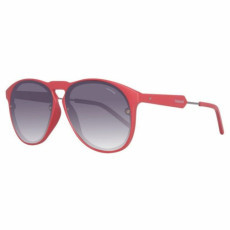 gafas_de_sol_mujer_polaroid_pld-6021-s-4xq_(ø_58_mm)_(ø_58_mm)_0762753312761_promocion