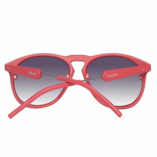 gafas_de_sol_mujer_polaroid_pld-6021-s-4xq_(ø_58_mm)_(ø_58_mm)_0762753312761_barato