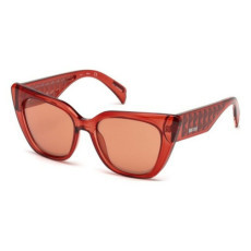 gafas_de_sol_mujer_just_cavalli_jc782s-66u_(ø_53_mm)_(ø_53_mm)_0664689870554_oferta