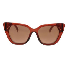 gafas_de_sol_mujer_just_cavalli_jc782s-66u_(ø_53_mm)_(ø_53_mm)_0664689870554_barato