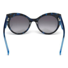 gafas_de_sol_mujer_just_cavalli_jc789s-55b_(ø_55_mm)_(ø_55_mm)_0664689870844_barato