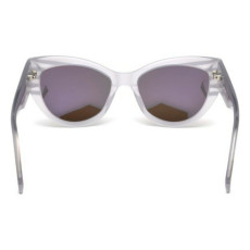 gafas_de_sol_mujer_just_cavalli_jc790s-20z_(ø_54_mm)_(ø_54_mm)_0664689870882_novedad