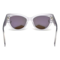 gafas_de_sol_mujer_just_cavalli_jc790s-20z_(ø_54_mm)_(ø_54_mm)_0664689870882_novedad