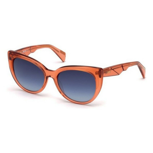 gafas_de_sol_mujer_just_cavalli_jc836s-66w_(ø_56_mm)_(ø_56_mm)_0664689955145_oferta