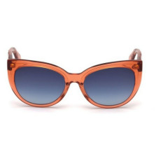 gafas_de_sol_mujer_just_cavalli_jc836s-66w_(ø_56_mm)_(ø_56_mm)_0664689955145_barato