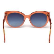 gafas_de_sol_mujer_just_cavalli_jc836s-66w_(ø_56_mm)_(ø_56_mm)_0664689955145_novedad