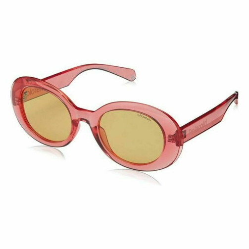 gafas_de_sol_mujer_polaroid_6052-s-35j-52_(ø_52_mm)_0716736072654_oferta