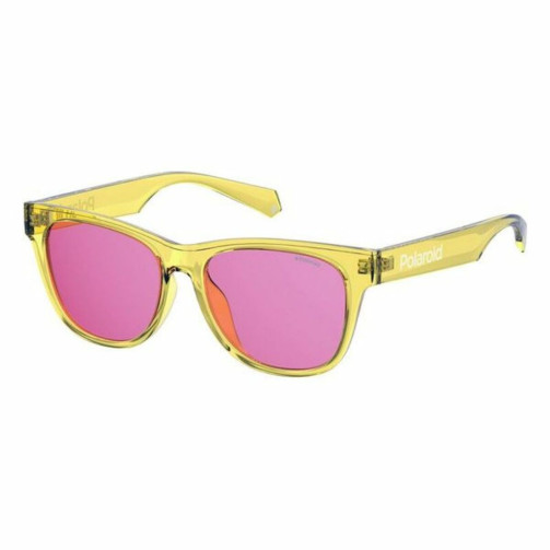 gafas_de_sol_mujer_polaroid_6053-f-s-40g-55_(ø_55_mm)_0716736088327_oferta