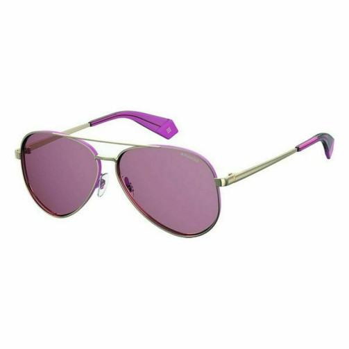 gafas_de_sol_mujer_polaroid_6069-s-x-s9e-61_(ø_61_mm)_0716736135960_oferta