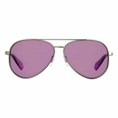 gafas_de_sol_mujer_polaroid_6069-s-x-s9e-61_(ø_61_mm)_0716736135960_promocion