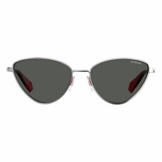 gafas_de_sol_mujer_polaroid_6071-s-x-j2b-56_(ø_56_mm)_0716736136004_promocion