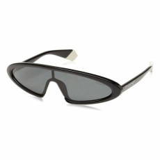 gafas_de_sol_mujer_polaroid_6074-s-807-99_(ø_99_mm)_0716736135878_oferta