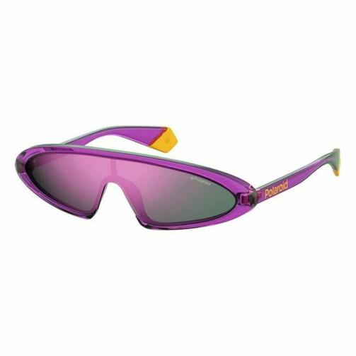 gafas_de_sol_mujer_polaroid_6074-s-b3v-99_(ø_99_mm)_0716736135885_oferta