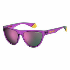 gafas_de_sol_mujer_polaroid_6075-s-qho-56_(ø_56_mm)_0716736130866_oferta