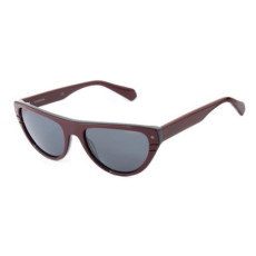 gafas_de_sol_mujer_polaroid_6087-s-x-fsf-55_(ø_55_mm)_0716736160313_oferta