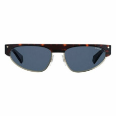 gafas_de_sol_mujer_polaroid_6088-s-x-086-56_(ø_56_mm)_0716736160320_oferta