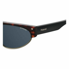 gafas_de_sol_mujer_polaroid_6088-s-x-086-56_(ø_56_mm)_0716736160320_novedad