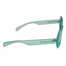 gafas_de_sol_mujer_polaroid_6052-s-tcf-52_(ø_52_mm)_0716736072685_barato