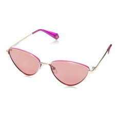 gafas_de_sol_mujer_polaroid_pld6071s-x-s9e_Ø_56_mm_0716736136035_oferta