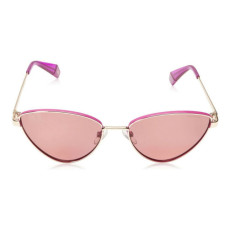 gafas_de_sol_mujer_polaroid_pld6071s-x-s9e_Ø_56_mm_0716736136035_promocion