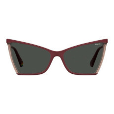 gafas_de_sol_mujer_polaroid_pld6127s-lhf_Ø_57_mm_0716736314884_promocion