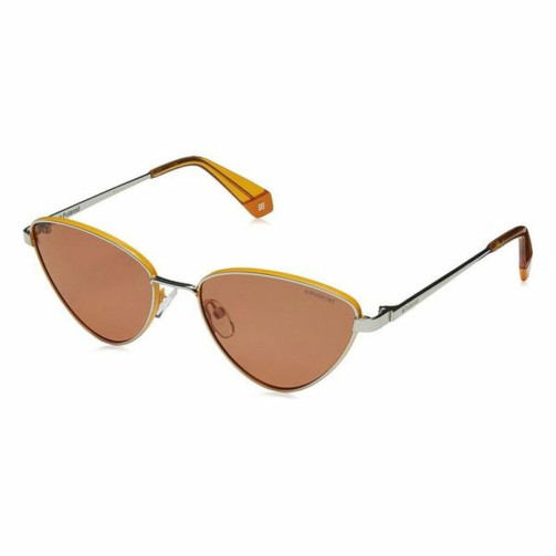 gafas_de_sol_mujer_polaroid_6071-s-x-ku2-56_(ø_56_mm)_0716736136028_oferta