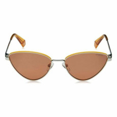 gafas_de_sol_mujer_polaroid_6071-s-x-ku2-56_(ø_56_mm)_0716736136028_promocion