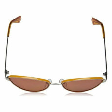 gafas_de_sol_mujer_polaroid_6071-s-x-ku2-56_(ø_56_mm)_0716736136028_novedad