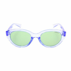 gafas_de_sol_mujer_polaroid_pld6051-g-s-789_Ø_52_mm_0716736072753_oferta