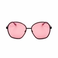 gafas_de_sol_mujer_polaroid_pld6113-s-35j_Ø_56_mm_0716736237992_oferta