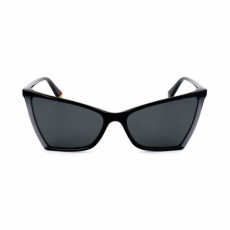 gafas_de_sol_mujer_polaroid_pld6127-s-08a_Ø_57_mm_0716736314853_oferta