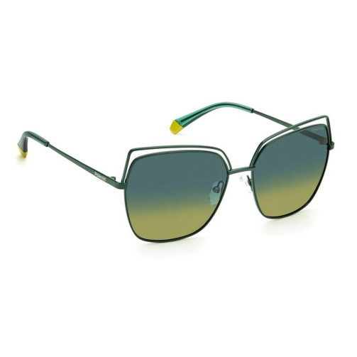 gafas_de_sol_mujer_polaroid_pld4093s-1ed59z7_Ø_49_mm_0716736300689_oferta